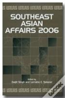 Southeast Asian Affairs 2006