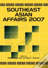 Southeast Asian Affairs 2007