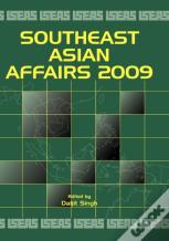Southeast Asian Affairs 2009