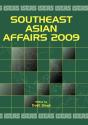 Southeast Asian Affairs 2009 - Preview