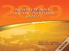 Southeast Asian Affairs 2019