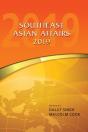Southeast Asian Affairs 2019 - Preview