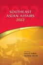 Southeast Asian Affairs 2022 - Preview