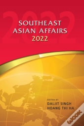 Southeast Asian Affairs 2022