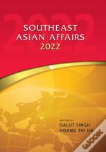 Southeast Asian Affairs 2022