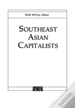 Southeast Asian Capitalists