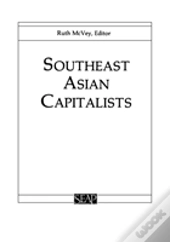 Southeast Asian Capitalists