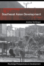 Southeast Asian Development - Preview