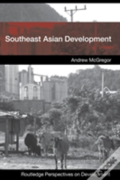 Southeast Asian Development
