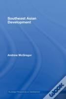 Southeast Asian Development