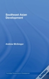Southeast Asian Development
