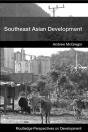 Southeast Asian Development - Preview