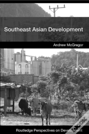 Capa do artigo Southeast Asian Development
