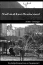 Southeast Asian Development - Preview