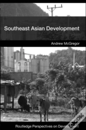 Southeast Asian Development