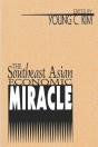 Southeast Asian Economic Miracle - Preview
