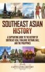 Southeast Asian History: A Captivating G - Preview