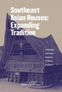 Southeast Asian Houses - Preview