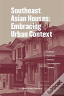 Southeast Asian Houses