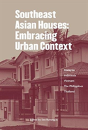Southeast Asian Houses - Preview