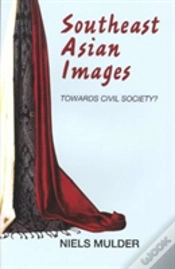 Capa do artigo Southeast Asian Images
