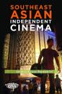 Southeast Asian Independent Cinema - Preview