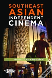 Capa do artigo Southeast Asian Independent Cinema