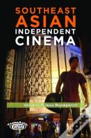 Southeast Asian Independent Cinema