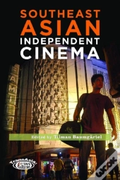 Southeast Asian Independent Cinema