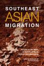 Southeast Asian Migration - Preview