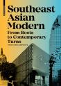 Southeast Asian Modern - Preview