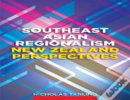 Southeast Asian Regionalism
