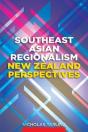 Southeast Asian Regionalism - Preview