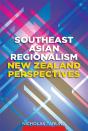Southeast Asian Regionalism - Preview