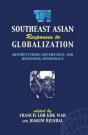 Southeast Asian Responses To Globalization - Preview