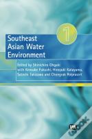 Southeast Asian Water Environment 1