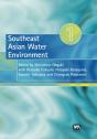 Southeast Asian Water Environment 1 - Preview