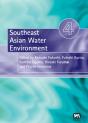 Southeast Asian Water Environment 4 - Preview