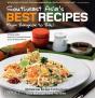 Southeast Asia'S Best Recipes - Preview