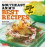 Southeast Asia'S Best Recipes - Preview