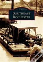 Southeast Rochester