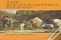 Southeastern Indians