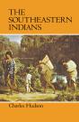 Southeastern Indians - Preview