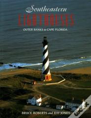 Southeastern Lighthouses