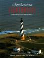 Southeastern Lighthouses - Preview