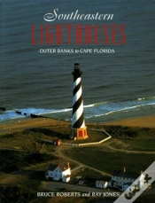 Capa do artigo Southeastern Lighthouses