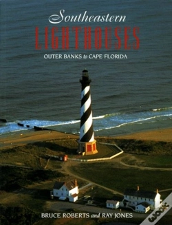 Capa do artigo Southeastern Lighthouses