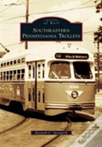 Southeastern Pennsylvania Trolleys