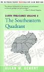 Southeastern Quadrant - Preview