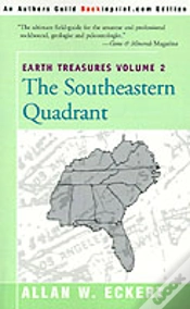 Capa do artigo Southeastern Quadrant